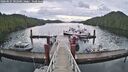 ./images/calvert/dock/20260525/dock20260525_082001M.jpg