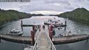./images/calvert/dock/20260525/dock20260525_082501M.jpg