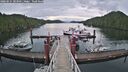 ./images/calvert/dock/20260525/dock20260525_083501M.jpg