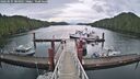 ./images/calvert/dock/20260525/dock20260525_084002M.jpg