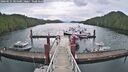 ./images/calvert/dock/20260525/dock20260525_084501M.jpg
