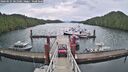 ./images/calvert/dock/20260525/dock20260525_085001M.jpg