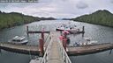 ./images/calvert/dock/20260525/dock20260525_085501M.jpg