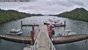 ./images/calvert/dock/20260525/dock20260525_090002M.jpg