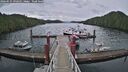 ./images/calvert/dock/20260525/dock20260525_090501M.jpg