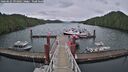 ./images/calvert/dock/20260525/dock20260525_091001M.jpg