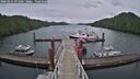 ./images/calvert/dock/20260525/dock20260525_091501M.jpg