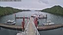 ./images/calvert/dock/20260525/dock20260525_092501M.jpg