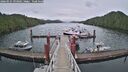 ./images/calvert/dock/20260525/dock20260525_093002M.jpg