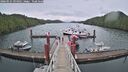 ./images/calvert/dock/20260525/dock20260525_094001M.jpg