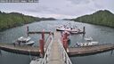 ./images/calvert/dock/20260525/dock20260525_094502M.jpg