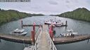 ./images/calvert/dock/20260525/dock20260525_095001M.jpg