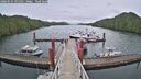 ./images/calvert/dock/20260525/dock20260525_095502M.jpg