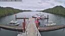 ./images/calvert/dock/20260525/dock20260525_100001M.jpg