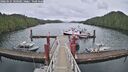 ./images/calvert/dock/20260525/dock20260525_100501M.jpg