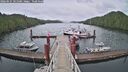 ./images/calvert/dock/20260525/dock20260525_101501M.jpg