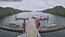 ./images/calvert/dock/20260525/dock20260525_102001M.jpg