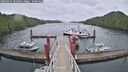 ./images/calvert/dock/20260525/dock20260525_102501M.jpg