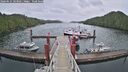 ./images/calvert/dock/20260525/dock20260525_103002M.jpg