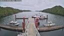 ./images/calvert/dock/20260525/dock20260525_103501M.jpg