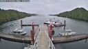 ./images/calvert/dock/20260525/dock20260525_104001M.jpg