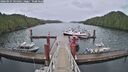./images/calvert/dock/20260525/dock20260525_105001M.jpg