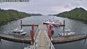 ./images/calvert/dock/20260525/dock20260525_105501M.jpg