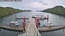 ./images/calvert/dock/20260525/dock20260525_110002M.jpg