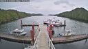 ./images/calvert/dock/20260525/dock20260525_110502M.jpg