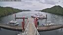 ./images/calvert/dock/20260525/dock20260525_111001M.jpg