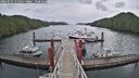 ./images/calvert/dock/20260525/dock20260525_111501M.jpg