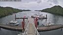 ./images/calvert/dock/20260525/dock20260525_112001M.jpg