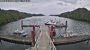 ./images/calvert/dock/20260525/dock20260525_112501M.jpg