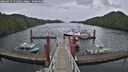 ./images/calvert/dock/20260525/dock20260525_113002M.jpg