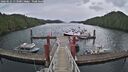 ./images/calvert/dock/20260525/dock20260525_113501M.jpg