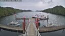 ./images/calvert/dock/20260525/dock20260525_114001M.jpg