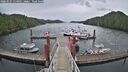 ./images/calvert/dock/20260525/dock20260525_114502M.jpg