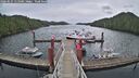 ./images/calvert/dock/20260525/dock20260525_115001M.jpg