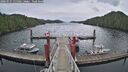 ./images/calvert/dock/20260525/dock20260525_115501M.jpg