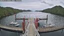 ./images/calvert/dock/20260525/dock20260525_120001M.jpg