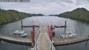 ./images/calvert/dock/20260525/dock20260525_120501M.jpg