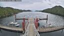 ./images/calvert/dock/20260525/dock20260525_121001M.jpg