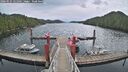 ./images/calvert/dock/20260525/dock20260525_121501M.jpg