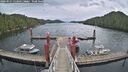 ./images/calvert/dock/20260525/dock20260525_122001M.jpg