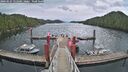 ./images/calvert/dock/20260525/dock20260525_122501M.jpg