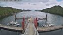 ./images/calvert/dock/20260525/dock20260525_123001M.jpg