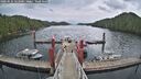 ./images/calvert/dock/20260525/dock20260525_123501M.jpg