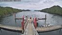 ./images/calvert/dock/20260525/dock20260525_124002M.jpg
