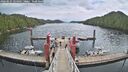 ./images/calvert/dock/20260525/dock20260525_124501M.jpg