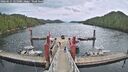 ./images/calvert/dock/20260525/dock20260525_125001M.jpg